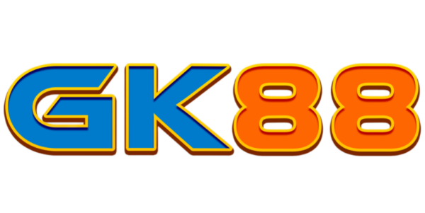 gk88